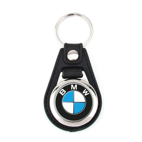 Portachiavi bmw x4 - portachiavi,