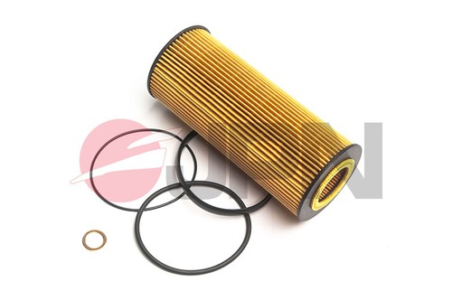 Filtro olio per - 5, x3