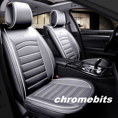 Bmw x6 serie - x3,