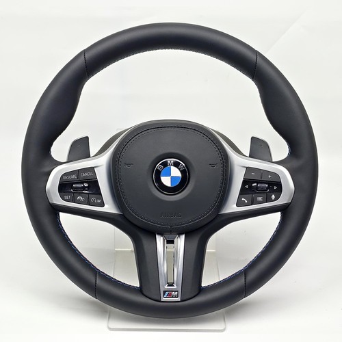 Volante per bmw sport - m,
