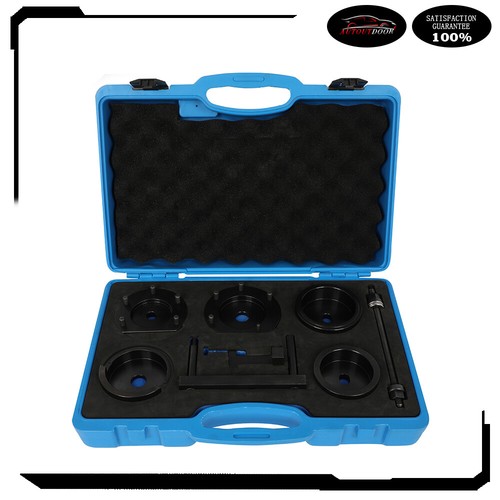 For bmw x6 e6 - x3,