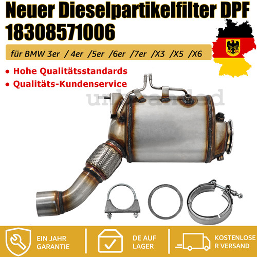 Per bmw f01 - f06, f12
