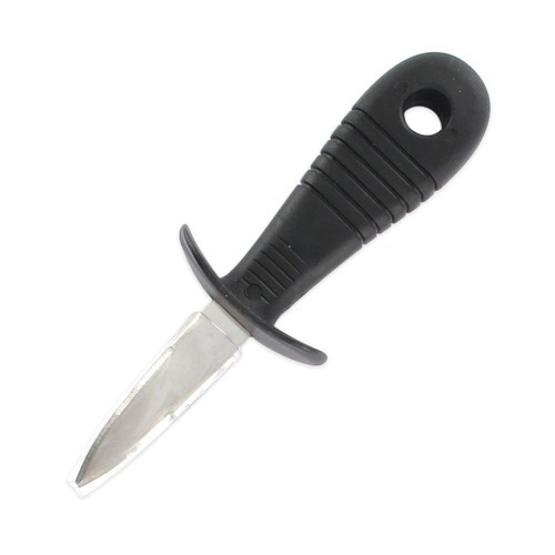 Fackelmann 43780 coltello - fackelmann,
