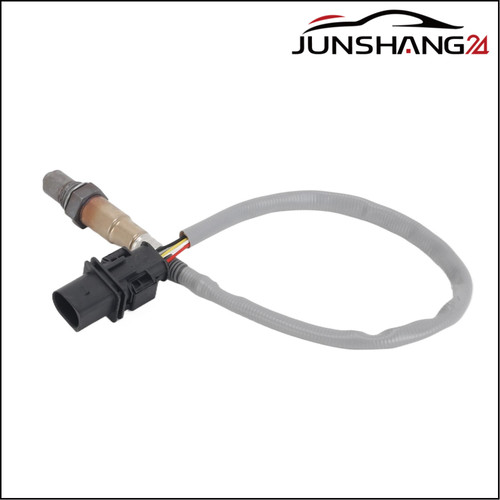 Sonda lambda per bmw x5 - bmw, x3