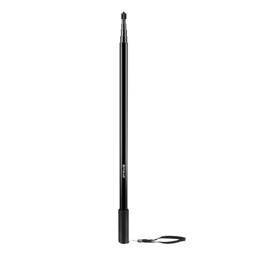 Puluz selfie stick - selfie, 3m