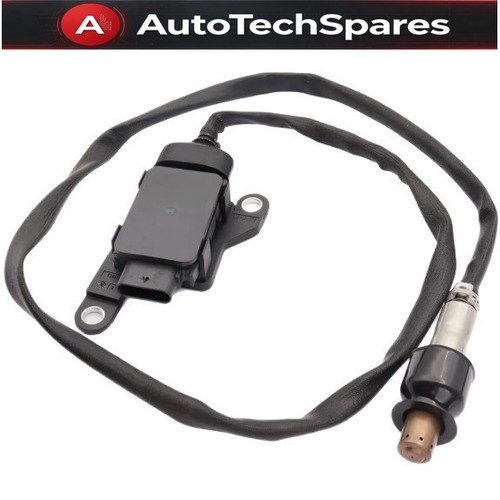 Sensore nox per bmw serie - 1, 2
