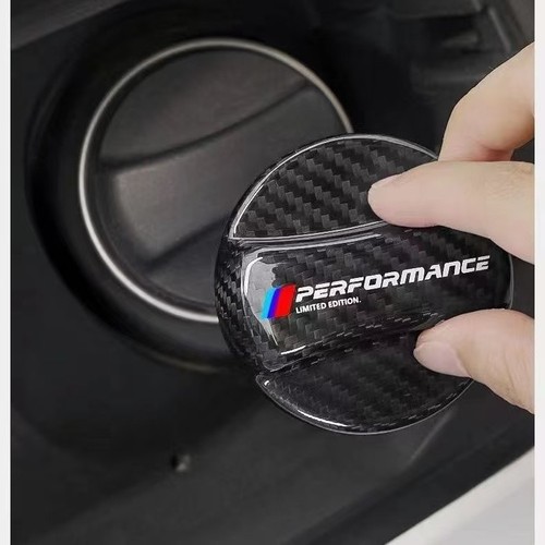 Per bmw x6 - bmw, x4