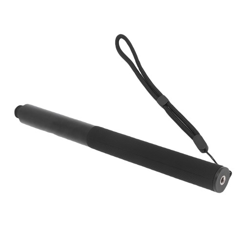 Selfie stick adatto per - stick,