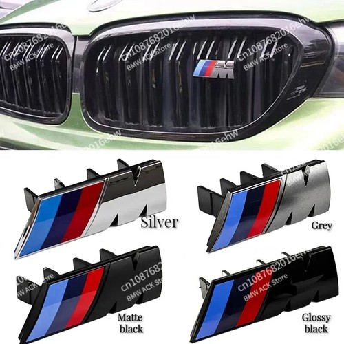 Per bmw badge x3 - bmw,