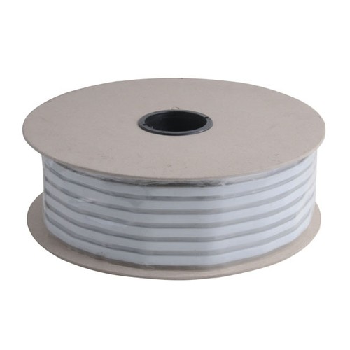 Guarnizione strip band 15x3 - guarnizione,