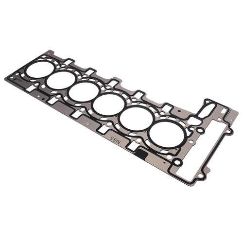 Per bmw x5 - x3,