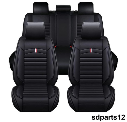 Per bmw serie - x5, x1