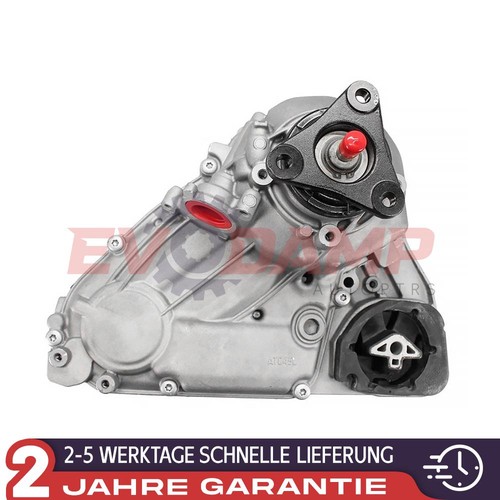 Cambio distribuzione atc45l - cambio,