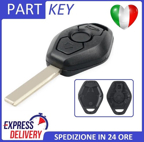 Guscio cover telecomando per - cover,