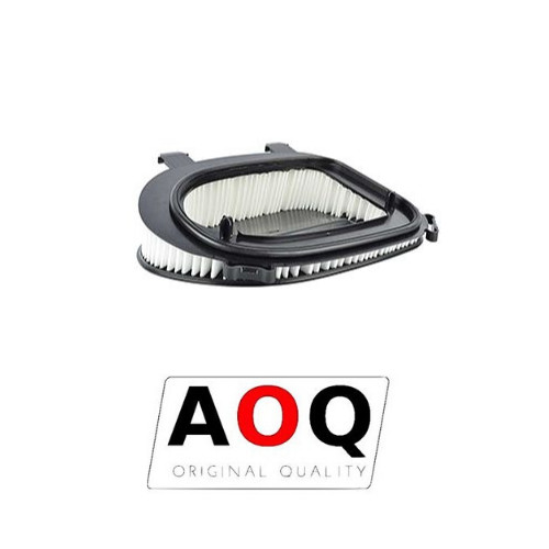 Filtro aria motore bmw - motore,