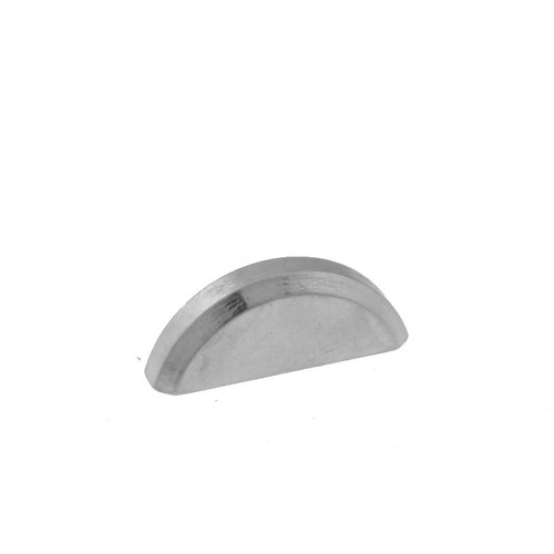 Chiavetta volano 6x5x3 mm - chiavetta,