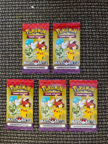 Carta promo pokemon mcdonalds - promo,
