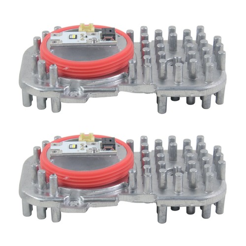 Modulo controllo dei - 2,