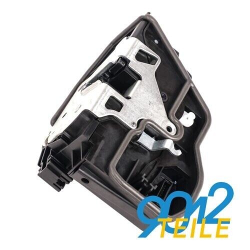 Per bmw x5 x6 z4 - x1,