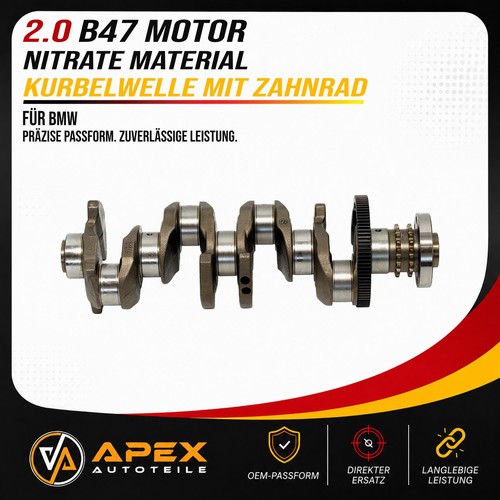Bmw 2 0 - x4, 2.0