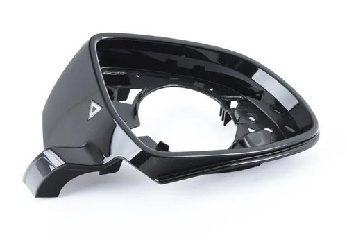Bmw x6 f15 f16 - x3,