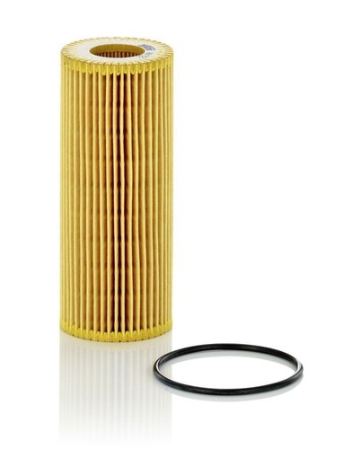 Filtro olio bmw serie e46 - serie, 3