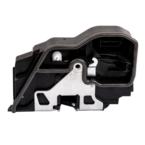 Per bmw x5 x6 z4 - x4,