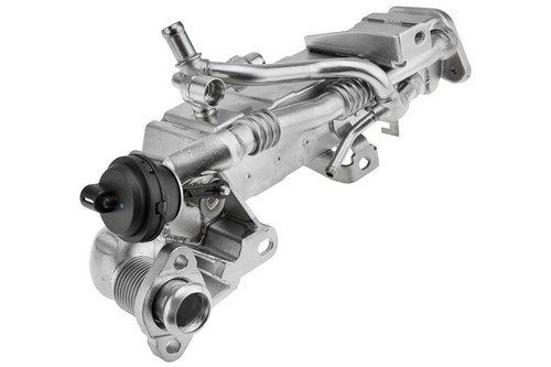 Radiatore egr bmw serie 6 - egr, 4