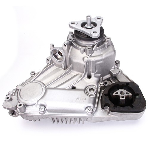 Per bmw x6 e70 - x4, e71