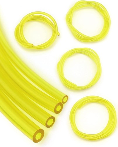 Qwork pezzi tubi per - qwork®,