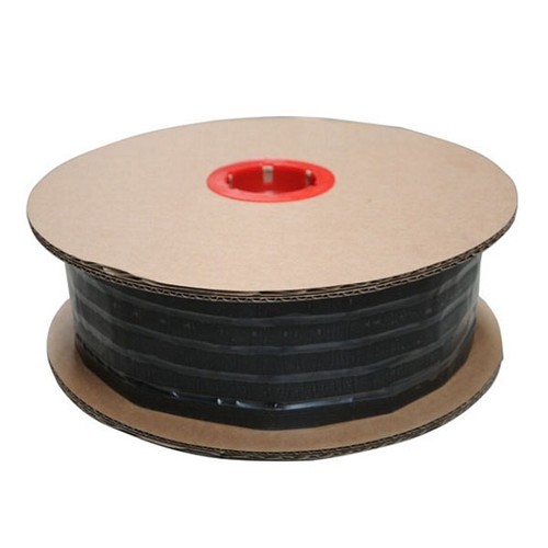 Guarnizione sealstick mm - sealstick,