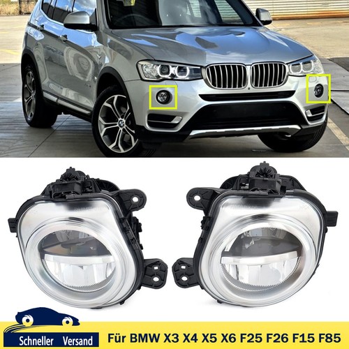 Fendinebbia luce diurna - fendinebbia,