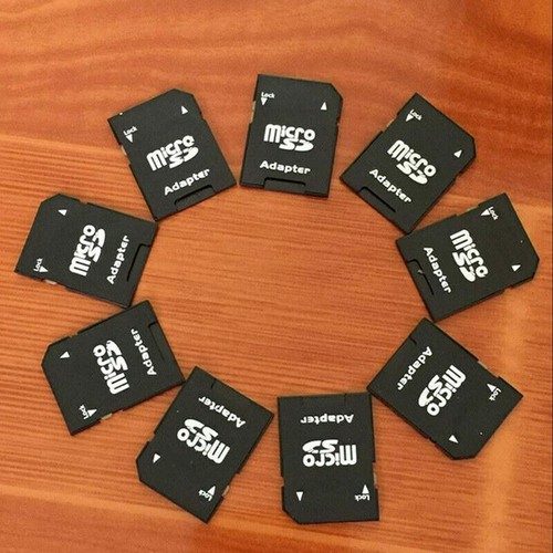 Lotto x9 pezzi - x2, x5