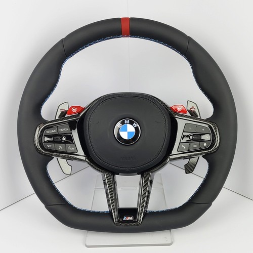 Volante per bmw - per, sport