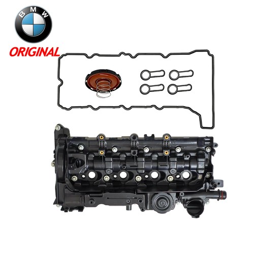 Adatto per bmw - 3, x3