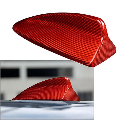 Coperchio antenna pinna - , di