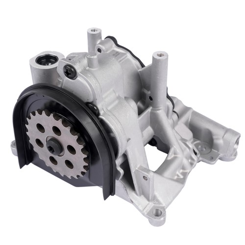 Pour bmw x3 x5 x6 - 5, 7,
