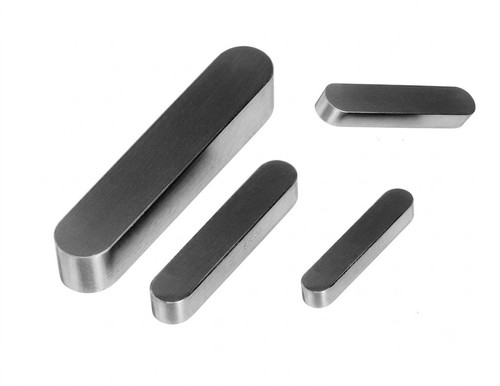 Chiavette linguette incastro - linguette,