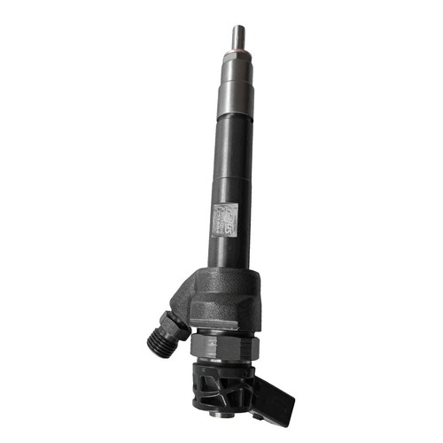 Iniettore injector per bmw - per,