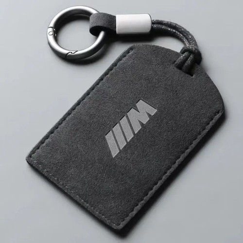 Nfc key card holder per - holder, x3
