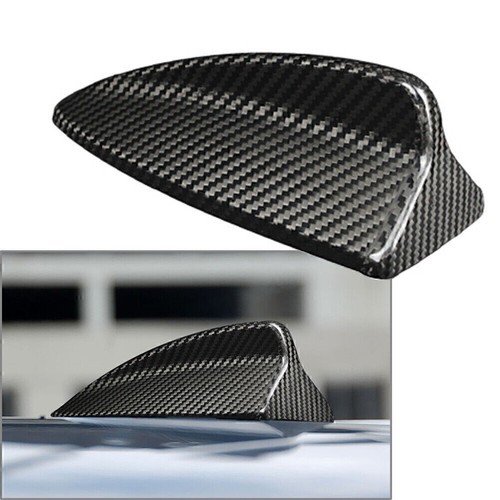 Coperchio antenna pinna - , di