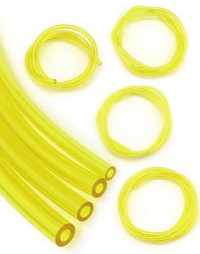 Qwork pezzi tubi per - pezzi, 1m