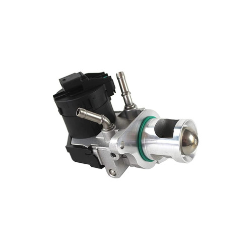 Valvola originale bmw agr - originale,