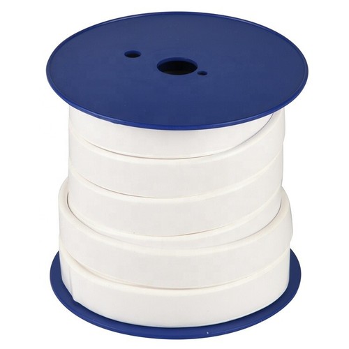 Piattina adesiva ptfe teflon - adesiva,