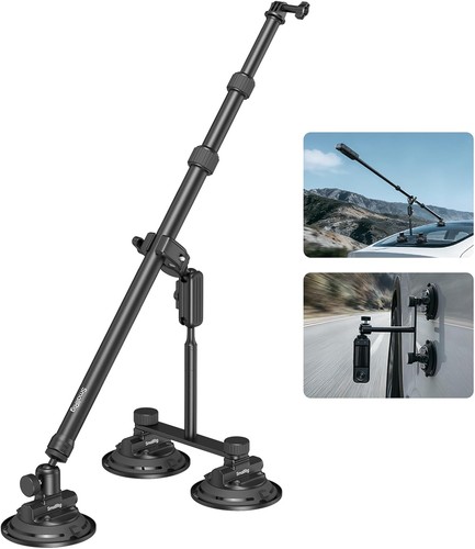 Smallrig supporto auto per - supporto,