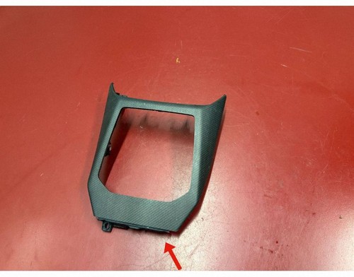 5a443a4 guarnizione pannello - 5a443a4,
