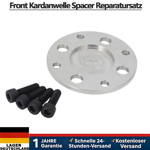 Kit riparazione distanziatore