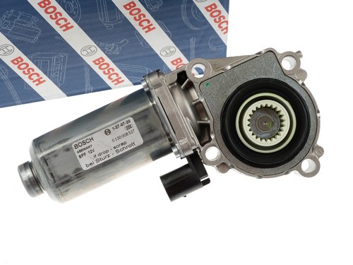 Originale bosch 0130008527 - bosch,
