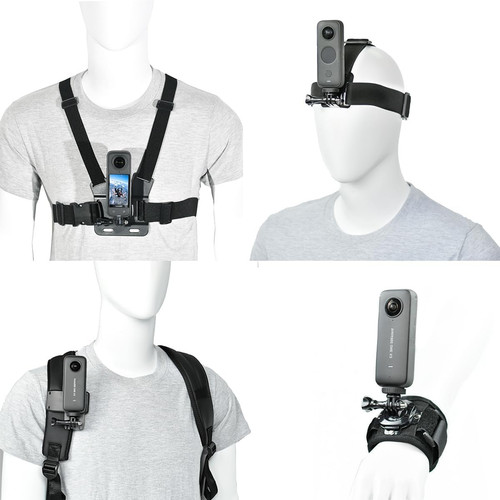 Kit accessori per - accessori,