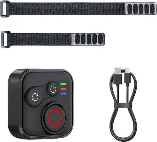 Telecomando wireless bluetooth - telecomando,